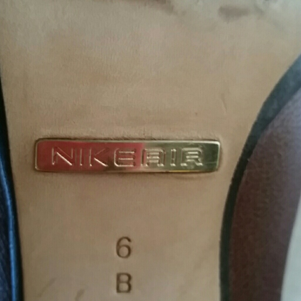 NOT FOR SALE - Picture 5 of 6